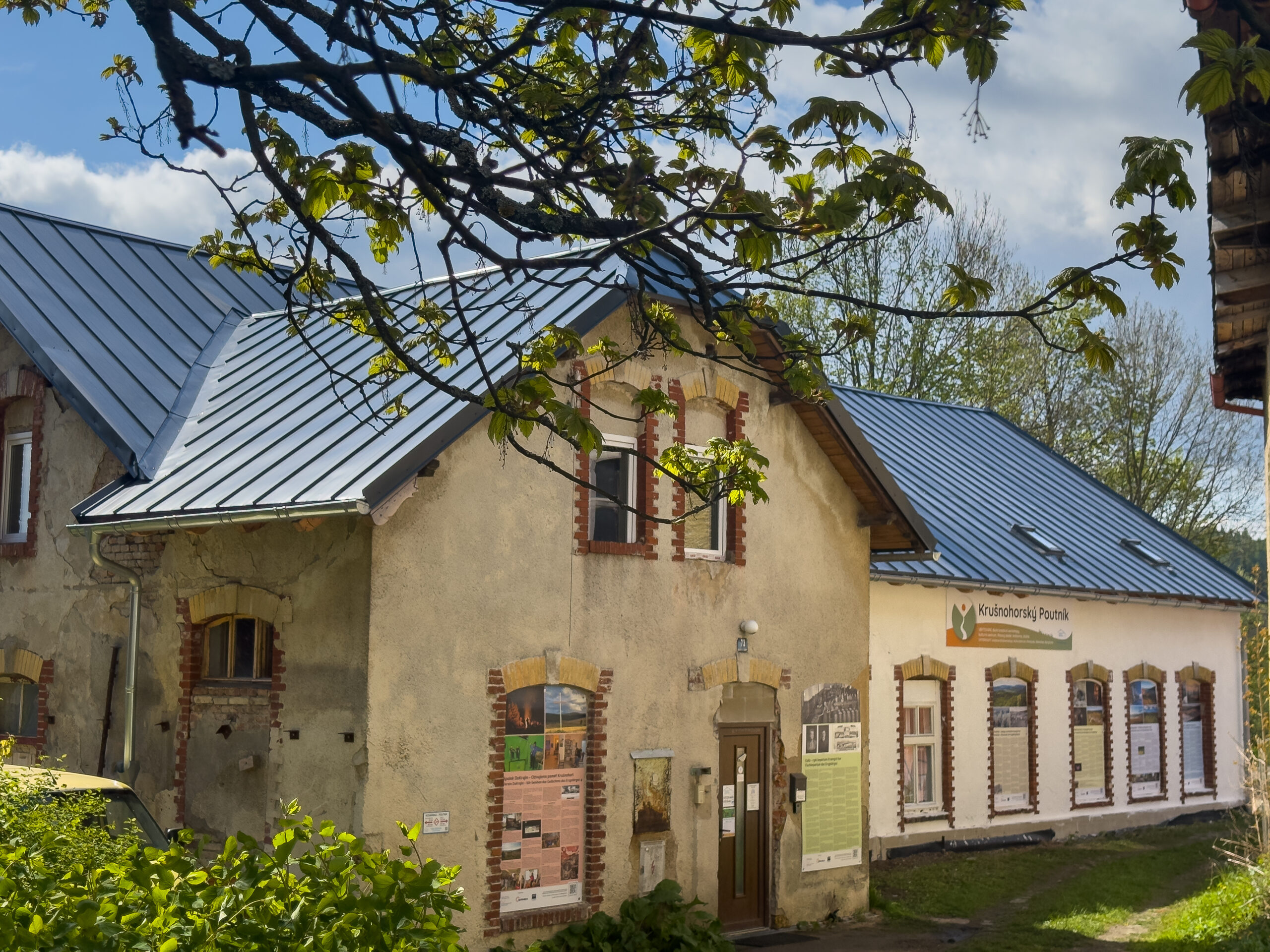 Poutnik_fasady_vystava_1