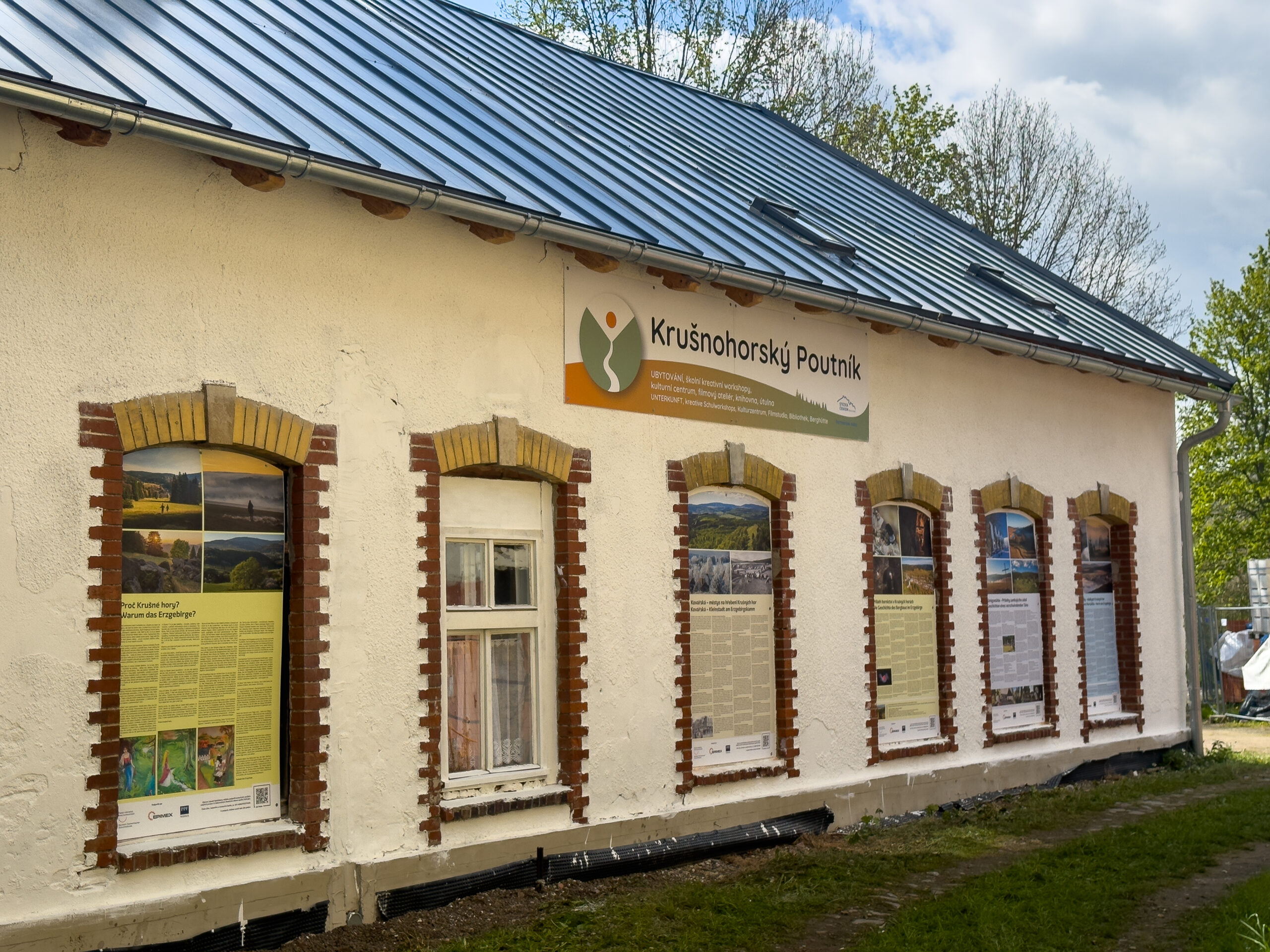 Poutnik_fasady_vystava_2